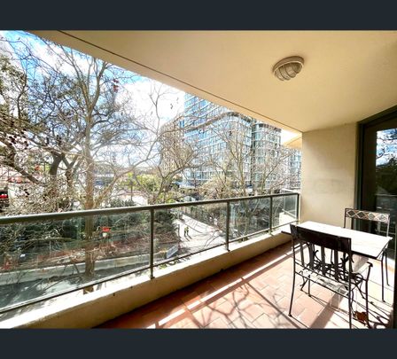 705/39 McLaren Street, North Sydney, NSW 2060 - Photo 1