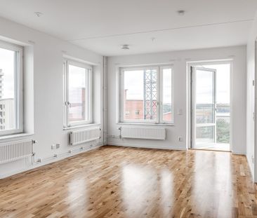Ringvägen 7, Kungsängen - Foto 5