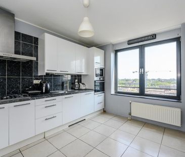 Osdorper Ban 736 - Foto 3