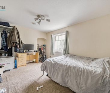 5 bedroom end of terrace house to rent - Photo 6