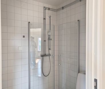 Flädergatan 10, 74564, Enköping - Foto 1