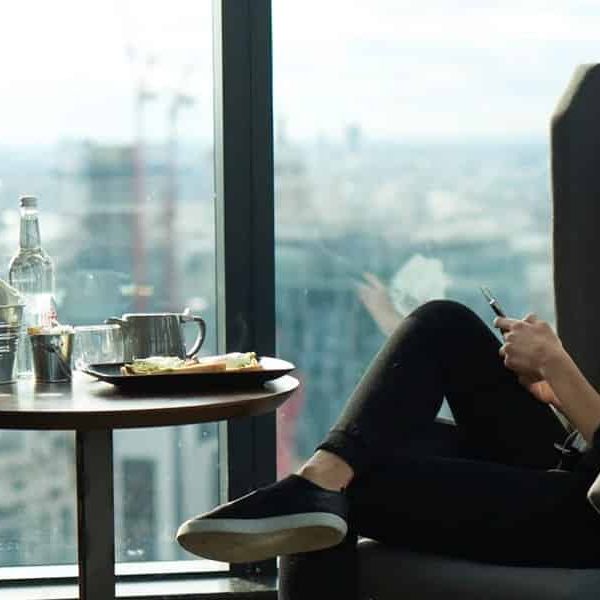 2 Bed Apartment - Photo 1