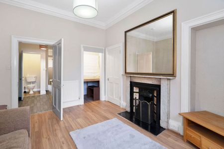 0406L Summerhall Square, Edinburgh, EH9 1QD - Photo 2