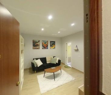 Piso de alquiler en Calle de Bustamante, Palos de Moguer - Photo 3