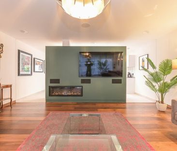 Church Lane - Photo 4