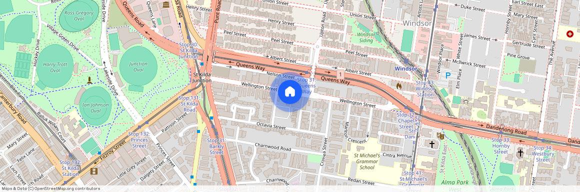 103/60 Wellington Street, St Kilda VIC 3182