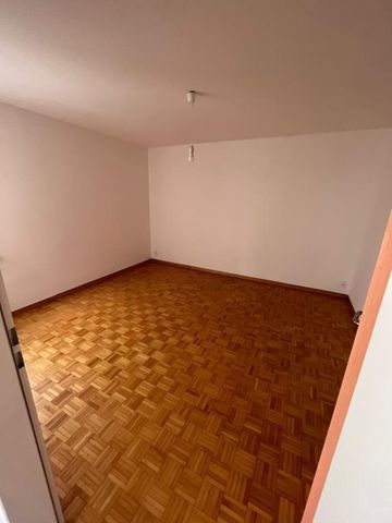 "Spacieux et tout confort!" - Photo 3