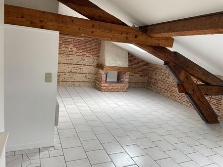 Appartement Toulouse 4 pièce(s) 84 m2, - Photo 5