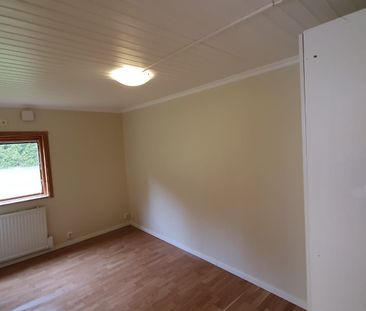 Bålstavägen - Foto 2