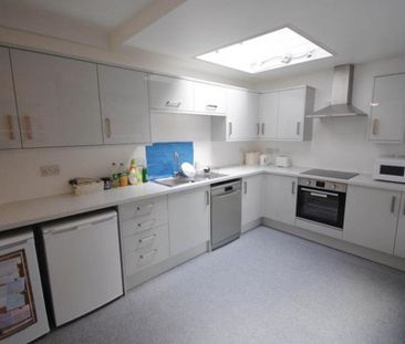 6 bedroom house to rent - Photo 6