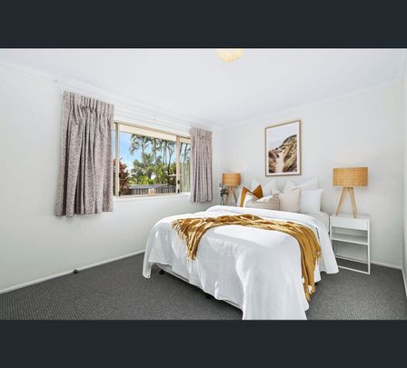 2 Marakari Crescent, Mount Coolum, Qld 4573 - Photo 1