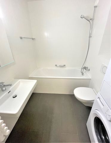 Malagnou - Champel - Foto 3