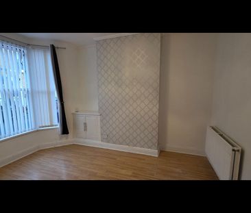3 Bed Terraced House, Odsey Street, L7 - Photo 3