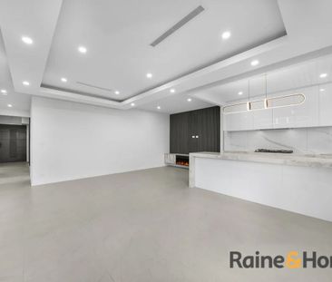 Modern family living in the heart of Mickleham! - Photo 5