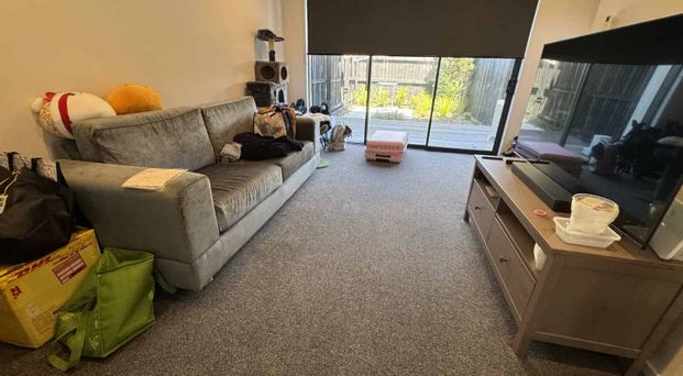 3 Bedroom in Riccarton - Photo 1