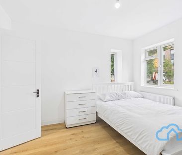 RM4 Empire Way | Harrow | London | HA9 0RG - Photo 4