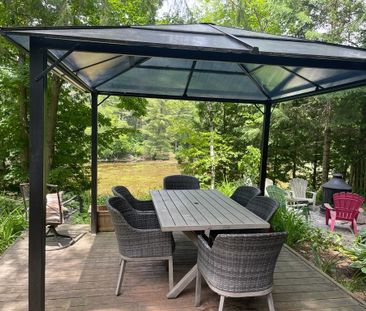 For Lease - 179 Stanley Road, Kawartha Lakes, Ontario - Photo 4