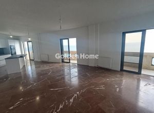 Μεζονέτα για ενοικίαση - Καλλίπολη – Φρεαττύδα, - Φωτογραφία 1