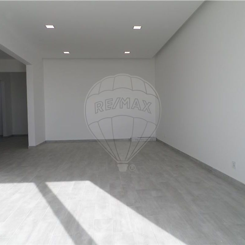 Apartamento T3 em Lisboa - Photo 1