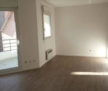 Appartement 2 pièces - - Photo 6