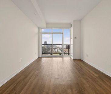 For Lease - 550 North Service Road Unit# 1107, Grimsby, Ontario - Photo 1