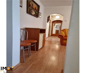 Apartament 2 camere - Fotografie 4