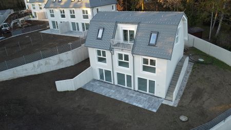 Goldsteinstraße, H2/2 - Foto 5