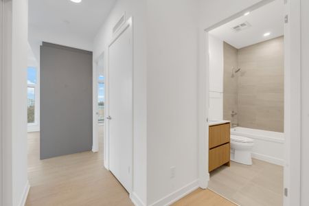 For Lease - 8188 Yonge Street Unit# 911, Vaughan, Ontario - Photo 3