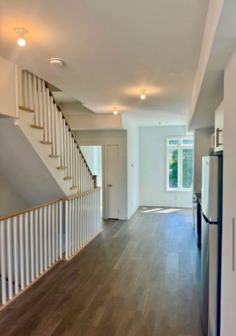 For Lease - 68A Tisdale Avenue, Toronto, Ontario - Photo 2