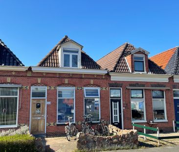 Damsterdiep 242(k2) - Foto 2