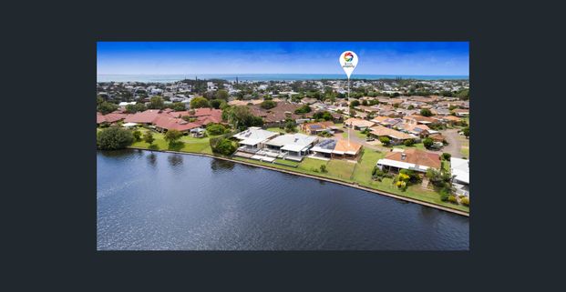 Treat Yourself! - Photo 1