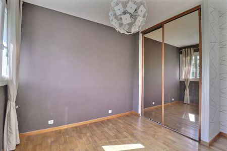 MAISON T4 PLAIN PIED ALBI - GARAGE ET JARDIN - Photo 5