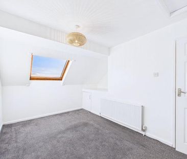 1 bedroom terraced house to rent - Photo 5