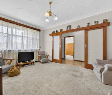 HOME OPEN SAT 15TH NOV - 3.50PM - Photo 5