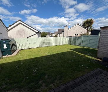 47a Primrose Crescent (Term Time Let), Portrush, BT56 8TA - Photo 6