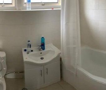 4 bedroom flat share to rent - Photo 3