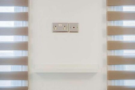 Northgate (studio), Canterbury, CT1 - Photo 5