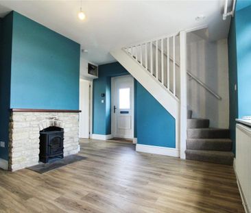 4 bedroom detached house to rent - Photo 1