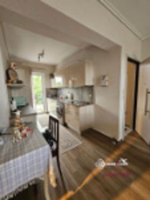 Ενοικίαση κατοικίας, 71 τ.μ., Ραφήνα, 780 € - Photo 1