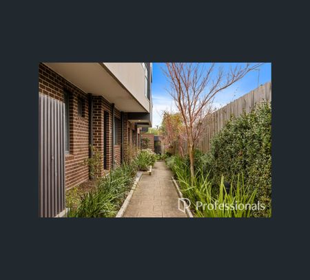 3/450 Doncaster Road, Doncaster, Vic 3108 - Photo 3