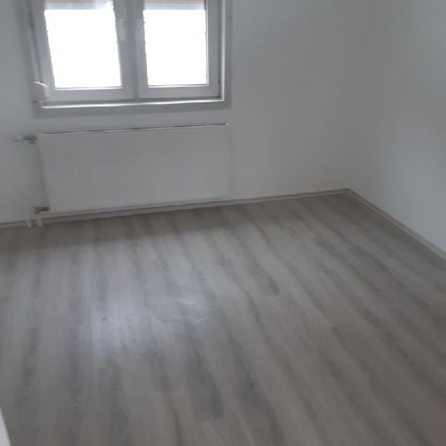 15425 Ruhelage in Purkersdorf, unbefristetes Mietverhältnis! - Photo 1