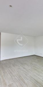 Moradia T2 em Viana do Castelo - Photo 4