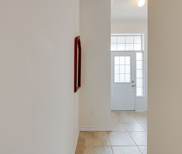 For Lease - 62 Bannister Road, Barrie, Ontario - Photo 6