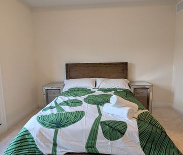 For Lease - 4179 Major Mackenzie Drive, Markham, Ontario - Photo 4