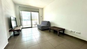 Apartamento en alquiler en Playa - Photo 1