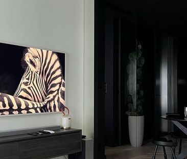 Artystyczny Żoliborz / Piękny apartament - Фото 3