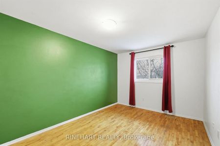 For Lease - 452 Stockton Street, London South, Ontario - Photo 4