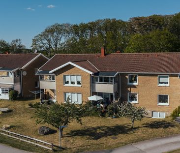 Lerjans väg 36 - Foto 1