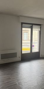 Appartement 2 chambres 1er étage - Photo 4