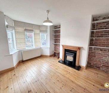 3 bedroom semi-detached house to rent - Photo 6